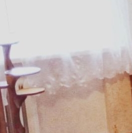 Продажа 2-комн квартиры на вторичном рынке Электросталь, проспект Ленина, 35а