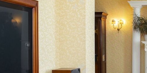 6-комн квартира Тихорецкий проспект, 26