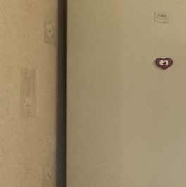 Продажа 3-комн квартиры на вторичном рынке проспект Энтузиастов, 20К1 Продажа 3-комн квартиры на вторичном рынке проспект Энтузиастов, 20К1