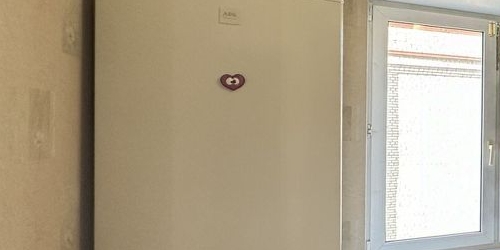 3-комн квартира проспект Энтузиастов, 20К1