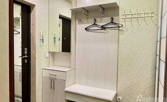 Продажа 3-комн квартиры на вторичном рынке Малые Колпаны д, Речной мкр,  д. 1