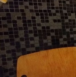 Продажа 3-комн квартиры на вторичном рынке д. Большое Буньково, переулок Демонстрационный, 1