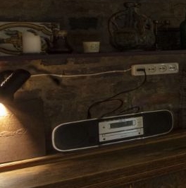 Аренда 4-комн квартиры на вторичном рынке Кузнечный переулок, 14б