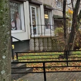 Продажа 2-комн квартиры на вторичном рынке улица Дыбенко, 27К1 Продажа 2-комн квартиры на вторичном рынке улица Дыбенко, 27К1