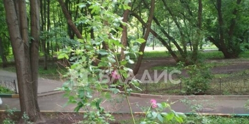 2-комн квартира Парковая 9-я ул,  д. 6