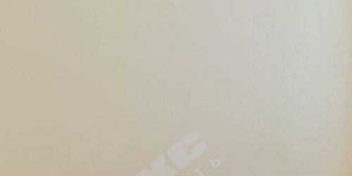 3-комн квартира Конная улица, 5/3