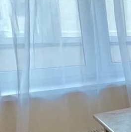 Аренда 2-комн квартиры на вторичном рынке Котельники, проезд 2-й Покровский, 14к2 Аренда 2-комн квартиры на вторичном рынке Котельники, проезд 2-й Покровский, 14к2