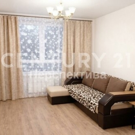 Продажа 2-комн квартиры на вторичном рынке Химки, ул Академика Грушина,  д. 8