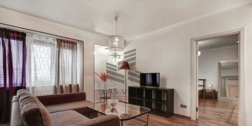 2-комн квартира улица Косыгина,  д. 11