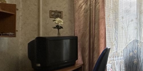 Комната Купчинская улица, 30К3