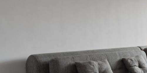 3-комн квартира Долгоозерная улица, 6К1