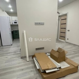 Продажа 2-комн квартиры на вторичном рынке ул Яворки,  д. 1,  к. 2