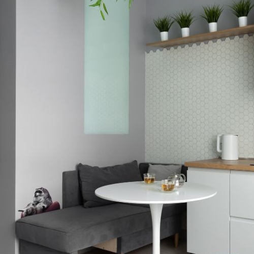 Студия Лиговский проспект, 232