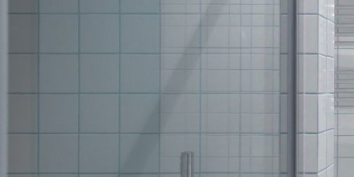 2-комн квартира Барочная улица, 6