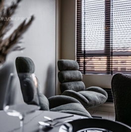 Продажа 1-комн квартиры на вторичном рынке Петровский пр-кт,  д. 11,  к. 1 стр 1