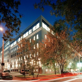 Аренда офиса Ленинградский пр-кт Аренда офиса Ленинградский пр-кт