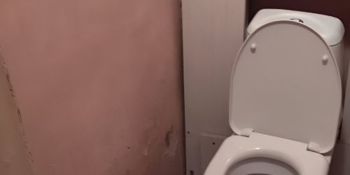 Комната Лесной проспект, 39к1