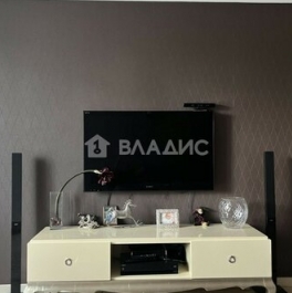 Продажа 2-комн квартиры на вторичном рынке Соловьиный проезд,  д. 4 к1