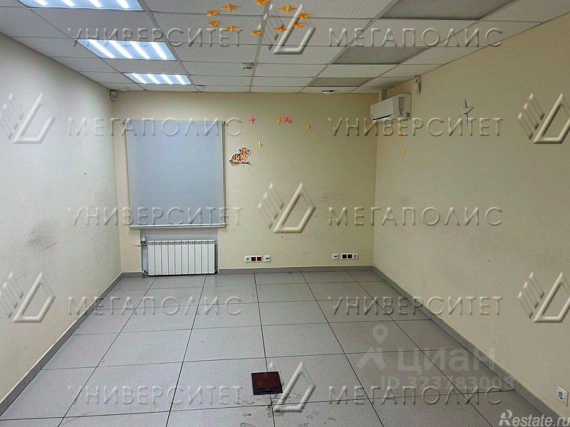 Продажа отдельного здания Семеновская М. ул,  д. 11/2 с3
