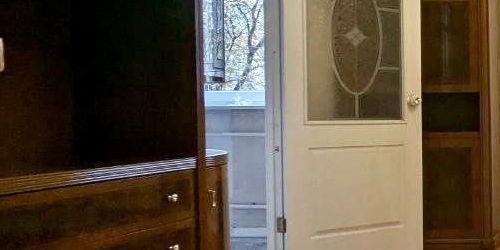 3-комн квартира Бутырская улица, 53К3