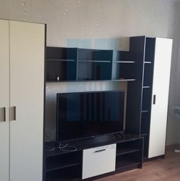 Продажа 1-комн квартиры на вторичном рынке Чехов, ул Молодежная,  д. 6А