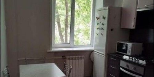 2-комн квартира Петровско-Разумовский проезд,  д. 14