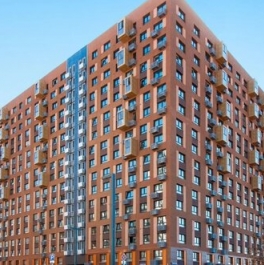 Продажа 3-комн квартиры на вторичном рынке Ленинградское ш,  д. 229А к2