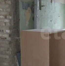 Продажа студии Долгоруковская улица, 5 Продажа студии Долгоруковская улица, 5