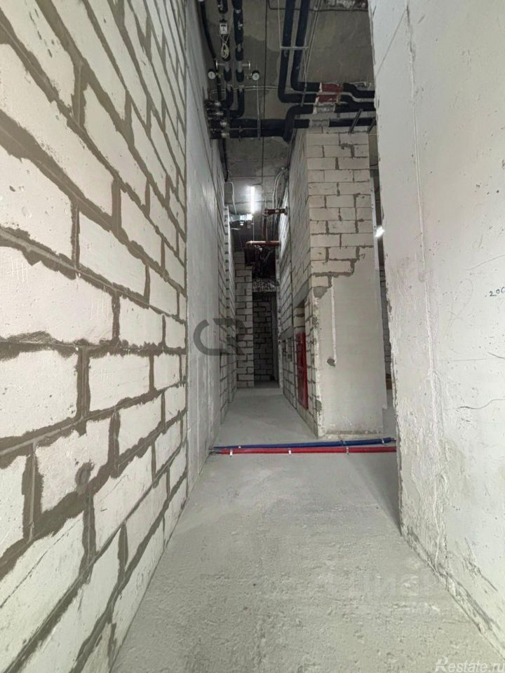 Аренда торгового помещения ул Академика Королева,  д. 21,  к. 14
