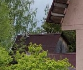 Продать Дачи, коттеджи, загородные дома Красницы садоводческий массив, Генетика СНТ  123 