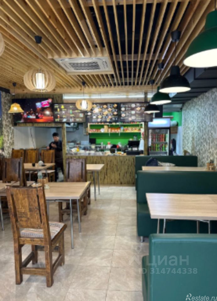 Продажа ПСН Смольная улица,  д. 11