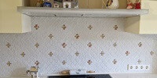 2-комн квартира ул Ушинского,  д. 33,  к. 3