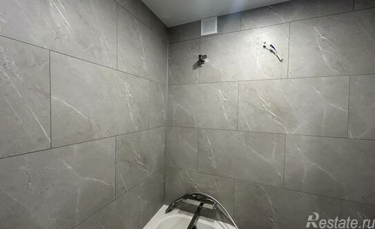 Продажа 2-комн квартиры на вторичном рынке Тихвинский переулок,  д. 6