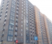 Продать Квартиры вторичка Измайловский проезд, д. 5/1, к. 1   