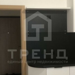 Продажа 2-комн квартиры на вторичном рынке улица Дыбенко,  д. 2