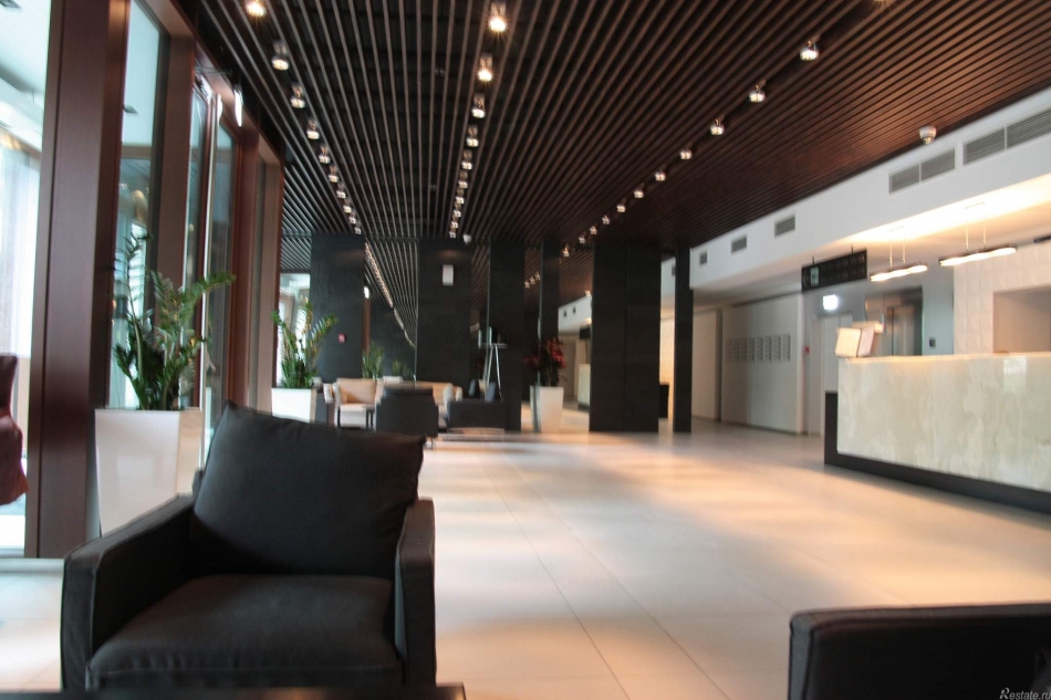 Продажа 2-комн квартиры на вторичном рынке Гороховский переулок,  д. 12