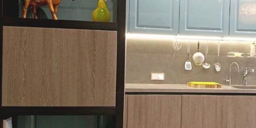 2-комн квартира Московский проспект, 73к5