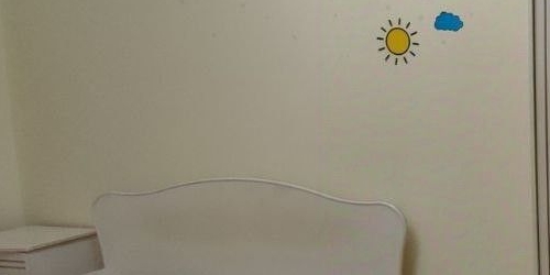 2-комн квартира Всеволожск, улица Шинников, 1к3