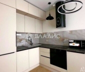 Продать Квартиры вторичка ул Ботаническая  29А 3