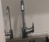 Сдать в аренду Квартиры вторичка Ботаническая улица, 33Вс1   