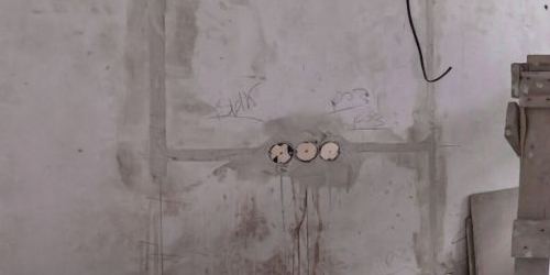 6-комн квартира Воронежская улица, 55Б