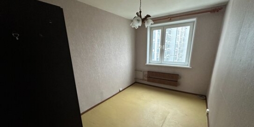 3-комн квартира ул Таллинская,  д. 11,  к. 1