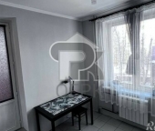 Продать Квартиры вторичка Железнодорожный, улица Маяковского  28 