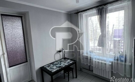 Продажа 1-комн квартиры на вторичном рынке Железнодорожный, улица Маяковского,  д. 28