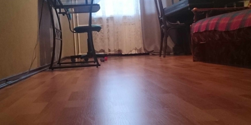 2-комн квартира Петергоф г, Разводная ул ,  д. 37