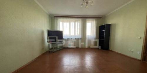 2-комн квартира ул Чудновского,  д. 8,  к. 1