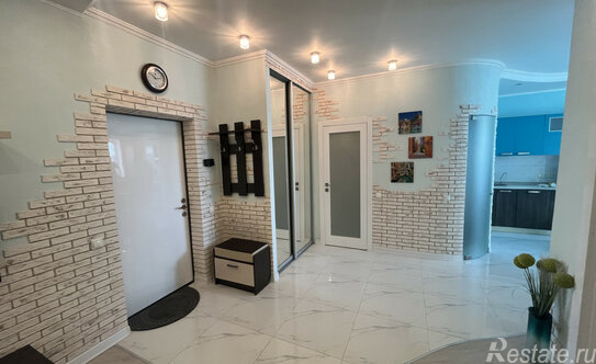 Продажа 1-комн квартиры на вторичном рынке Химки г, Юбилейный пр-кт,  д. 66Д