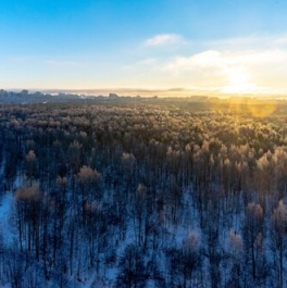 Продажа 2-комн квартиры на вторичном рынке наб Реки Каменки,  д. 19,  к. 1
