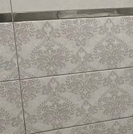 Аренда 3-комн квартиры на вторичном рынке Котельники, улица Строителей, 5