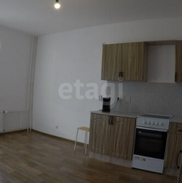 Продажа 1-комн квартиры на вторичном рынке Ленинский пр-кт,  д. 56